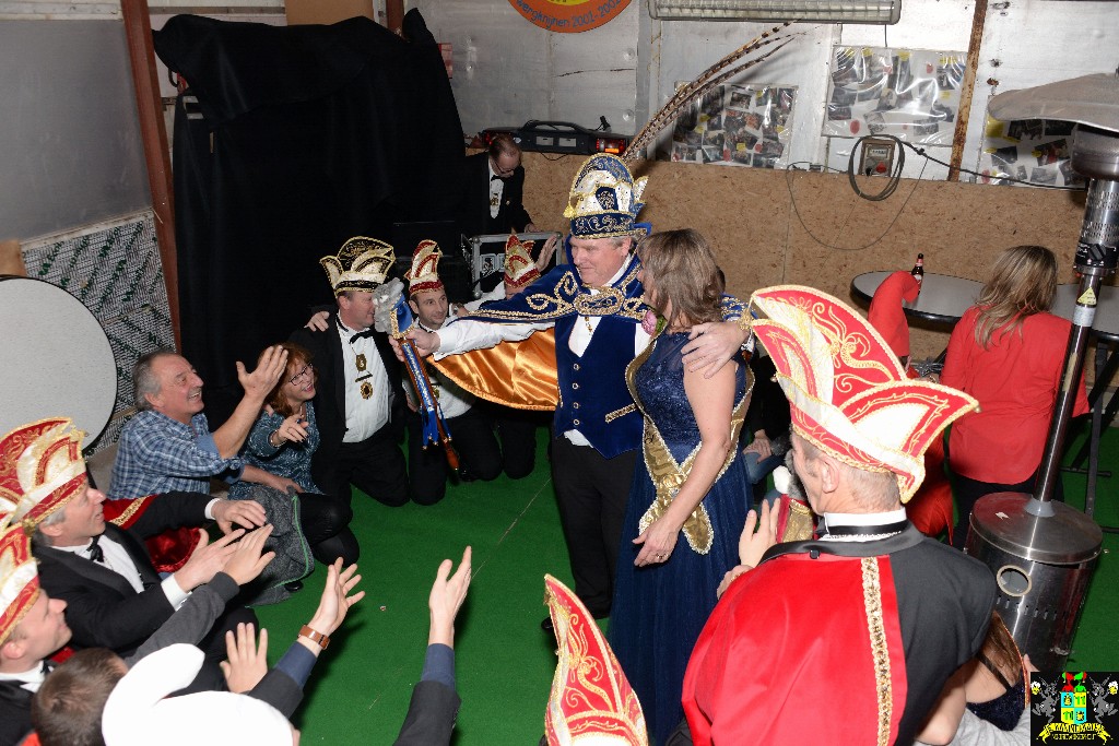 ../Images/Verrassingsfeest Mechanicus en Privileged 204.jpg